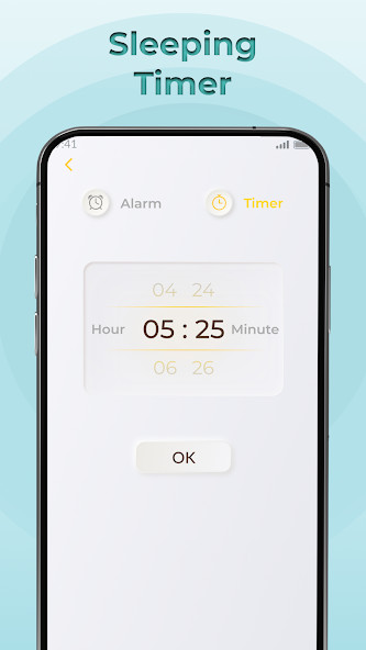 Cash Giraffe - Play and earn screenshot image 5_Popularmodapk.com