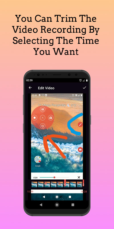 Teal Wallpapers: HD images, Free Pics download screenshot image 5_Popularmodapk.com