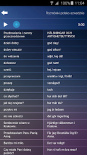 Angeline screenshot image 3_Popularmodapk.com