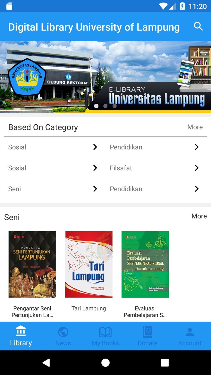 Big Bad Ape screenshot image 5_Popularmodapk.com