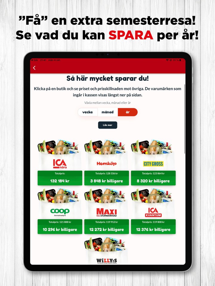 مسابقة جغرافية تونس screenshot image 20_Popularmodapk.com