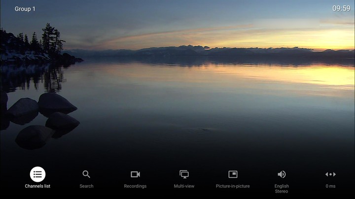 Pattern Recognition screenshot image 10_Popularmodapk.com
