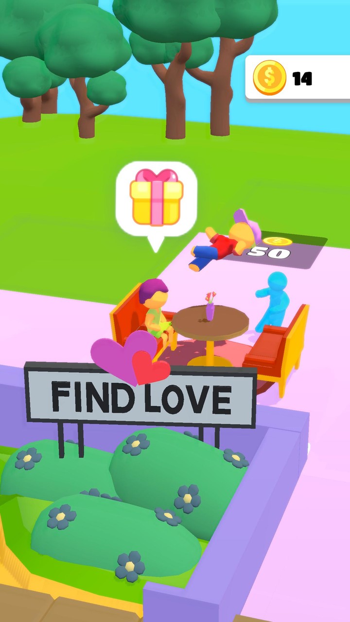 Match Maker screenshot image 6_Popularmodapk.com