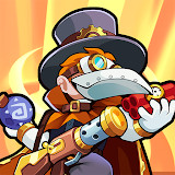 Backpack Legends Adventure RPG<span>(Mod Menu)</span>0.2.2.69_Popularmodapk.com