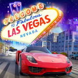 real vegas dream car1.1_Popularmodapk.com