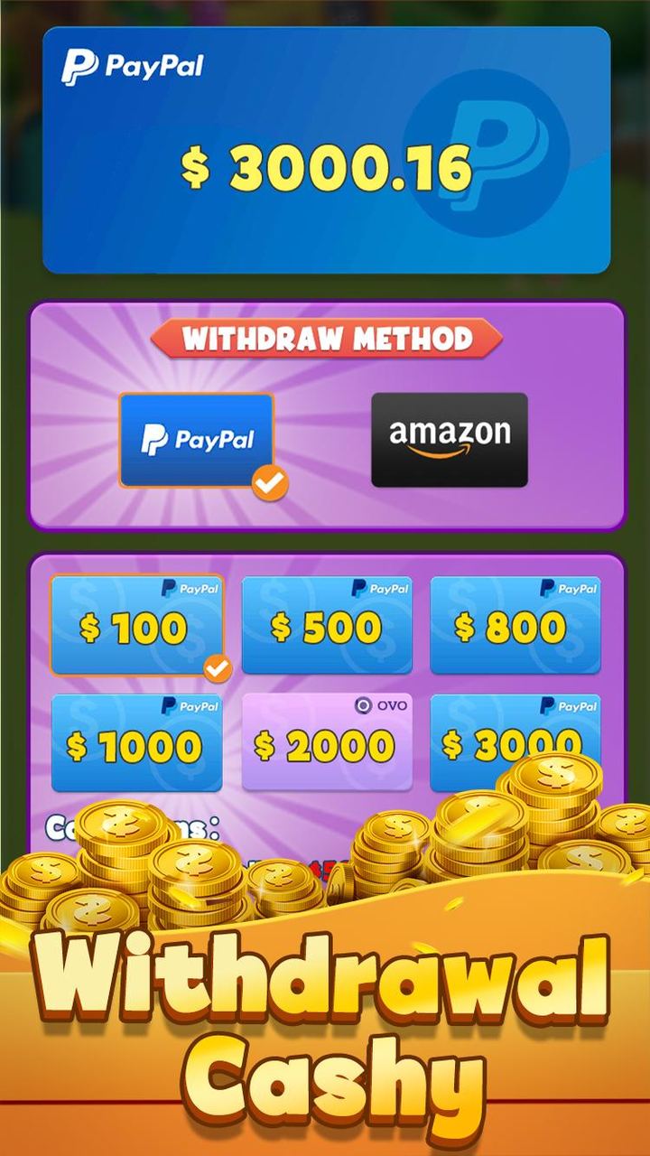 Number Master screenshot image 5_Popularmodapk.com