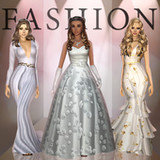Fashion Empire - Dressup Sim2.103.3_Popularmodapk.com