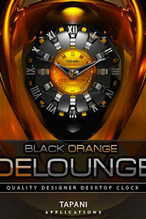 QuickWeather screenshot image 6_Popularmodapk.com