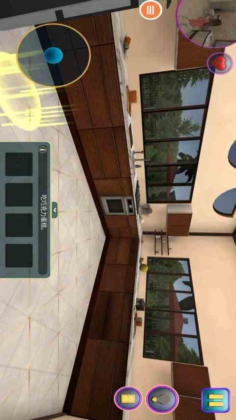 老妈模拟器 screenshot image 4_Popularmodapk.com