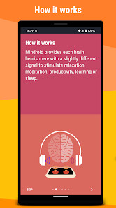 Photo Editor Frame and Effects screenshot image 4_Popularmodapk.com