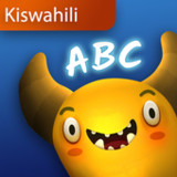Feed The Monster (Kiswahili)14_Popularmodapk.com