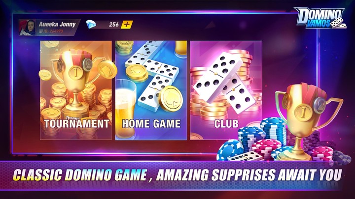 The Mail(No Ads) screenshot image 7_Popularmodapk.com