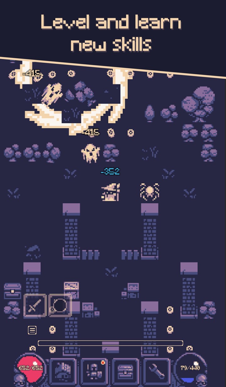 Sweet Maker 3D screenshot image 8_Popularmodapk.com