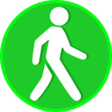 Pedometer Step Counter Calorie7.1_Popularmodapk.com