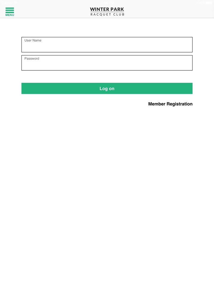 WPRC screenshot image 4_Popularmodapk.com