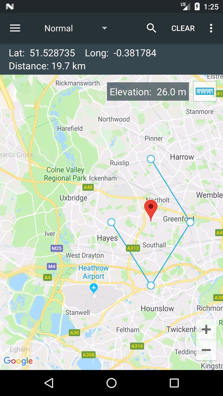 Idle Defense LF Premium(Unlimited Currency) screenshot image 5_Popularmodapk.com