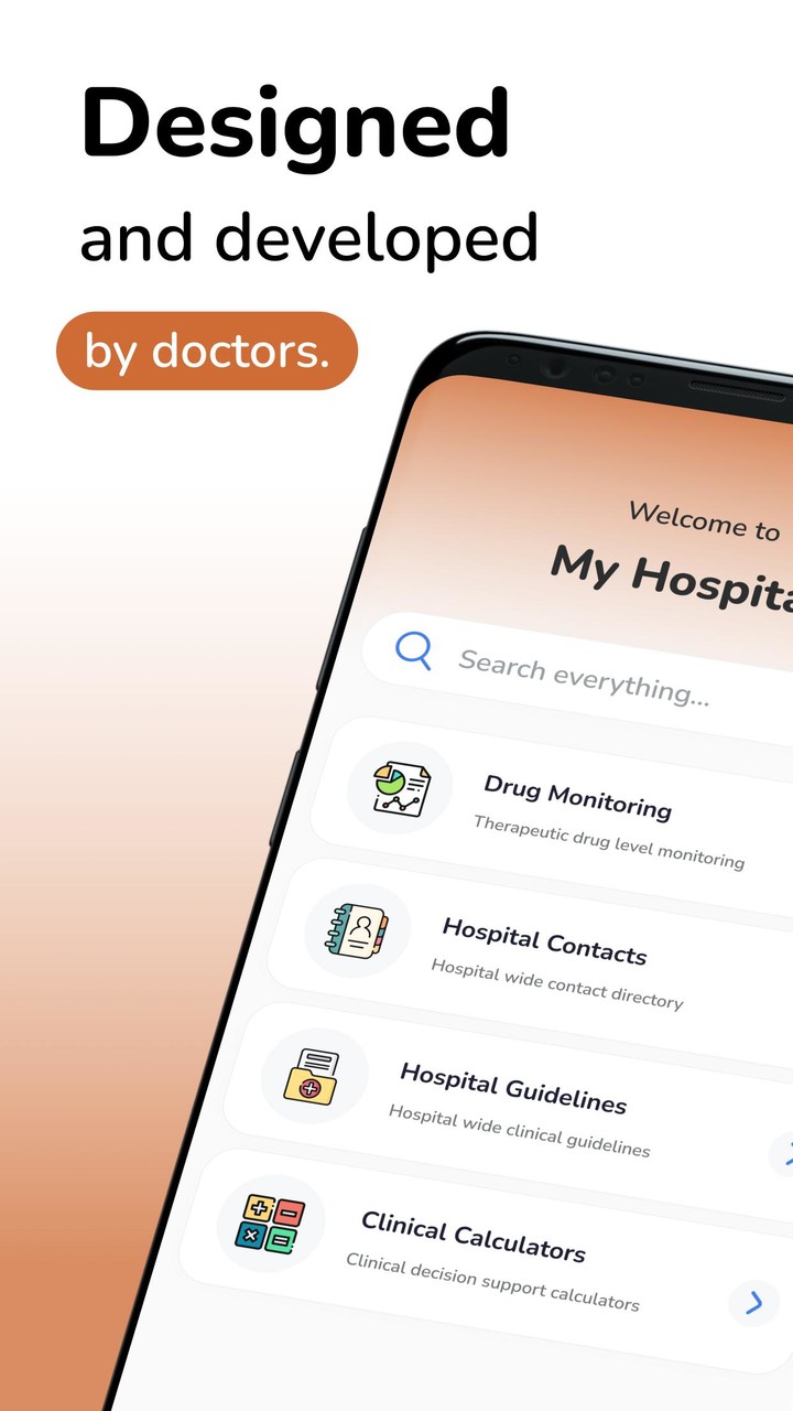 My Medical screenshot image 5_Popularmodapk.com