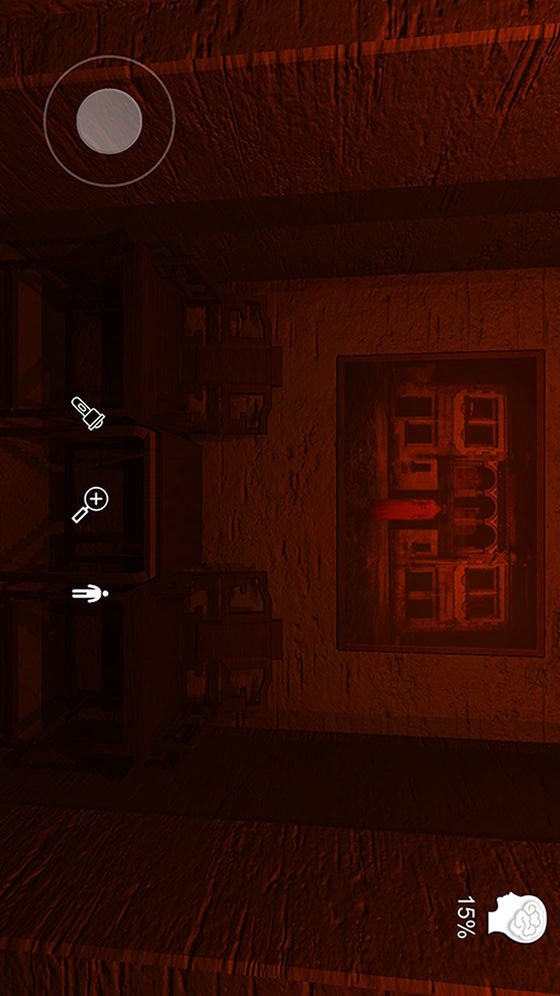 Ancient Shadow Chamber(Unlimited associations) screenshot image 8_Popularmodapk.com