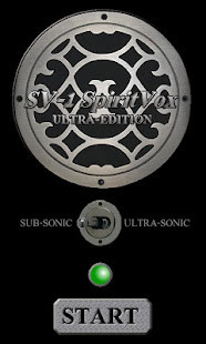 Ranch Simulator Guide App screenshot image 5_Popularmodapk.com