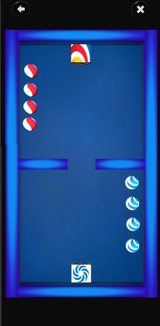 Can you win screenshot image 1_Popularmodapk.com