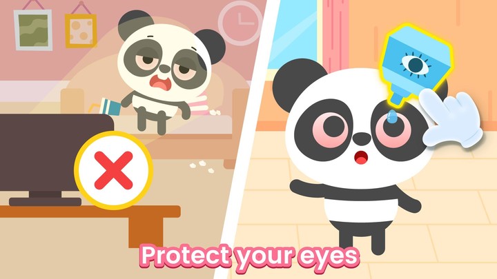 Hospital Game：DuDu Doctor RPG screenshot image 4_Popularmodapk.com