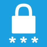 #1 Password Generator7.1.0.18_Popularmodapk.com