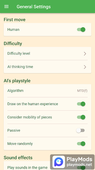 Mill<span>(No Ads)</span> screenshot image 5_Popularmodapk.com