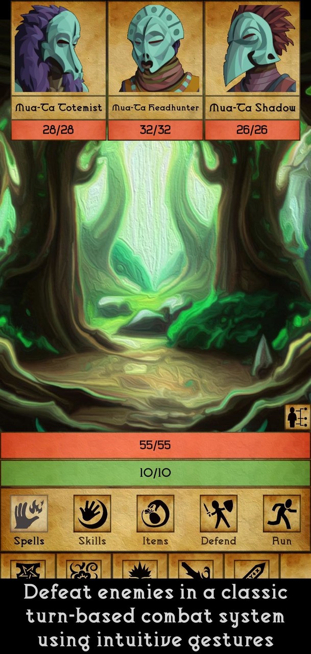 Raft Survival Multiplayer<span>(No Ads)</span> screenshot image 7_Popularmodapk.com