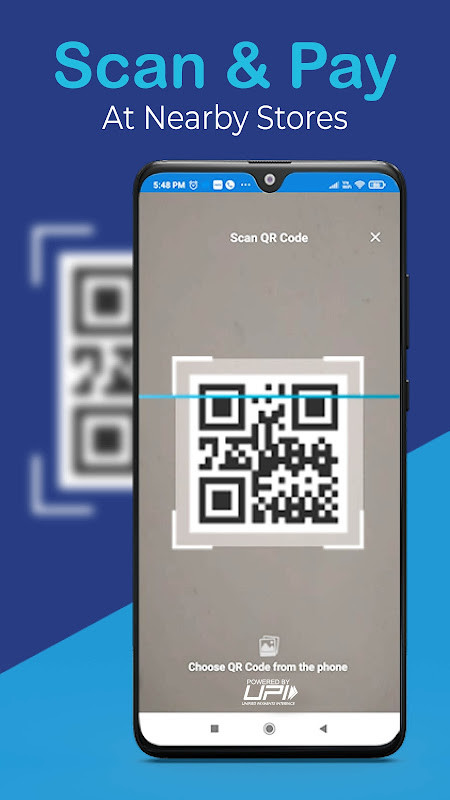 Voter Helpline screenshot image 4_Popularmodapk.com