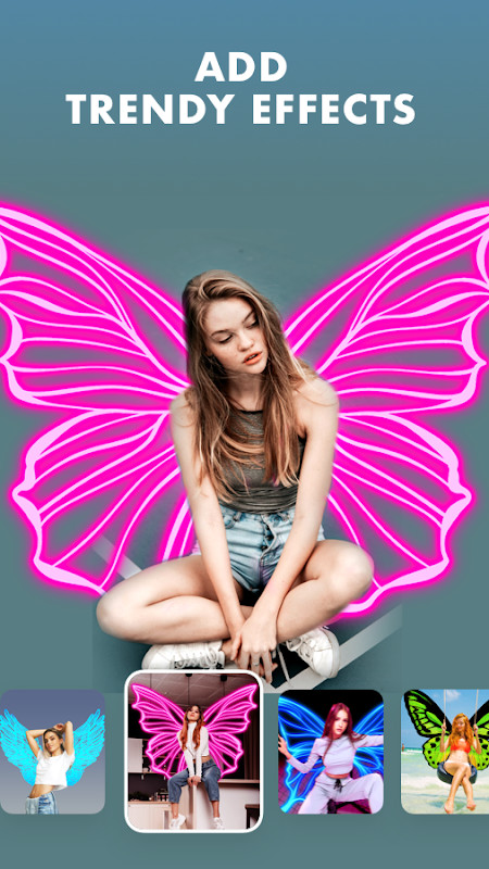 BC. My train screenshot image 11_Popularmodapk.com