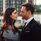 Sen Çal Kapımı Memory1.02_Popularmodapk.com