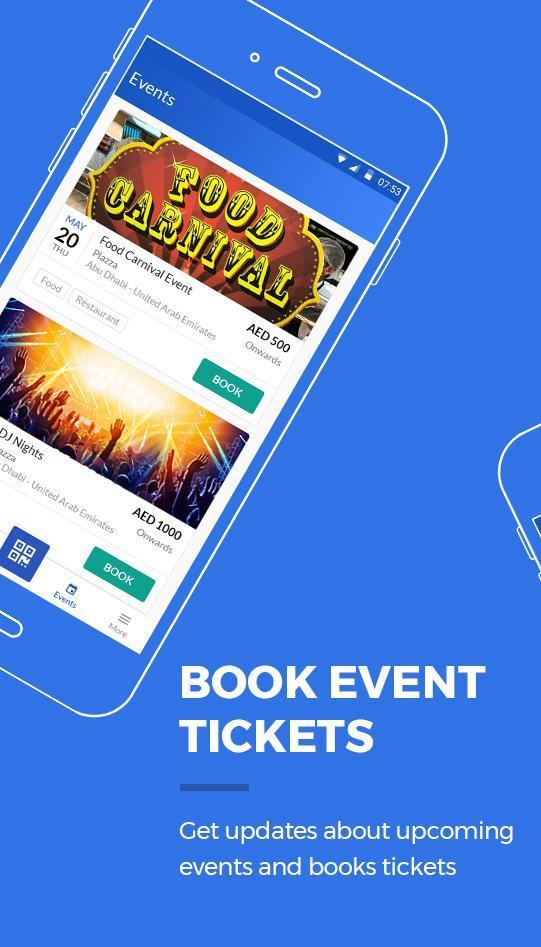 فلوسي Foloosi screenshot image 8_Popularmodapk.com