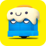 Death Squared<span>(Free Download)</span>1.8.5_Popularmodapk.com