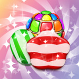 Lolipop Saga0.227_Popularmodapk.com