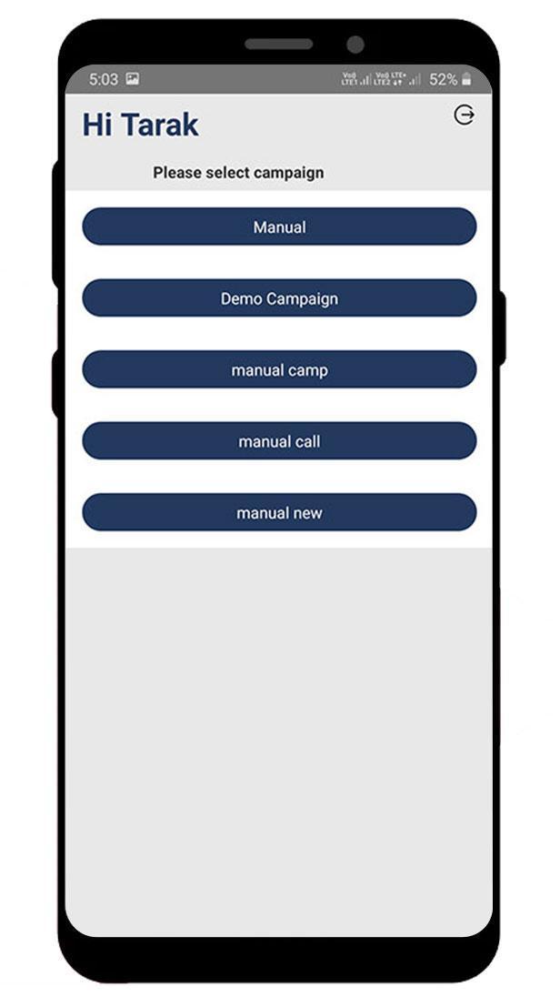 InTalk screenshot image 2_Popularmodapk.com