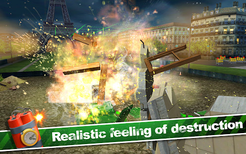 Hindi Calendar 2023 screenshot image 4_Popularmodapk.com