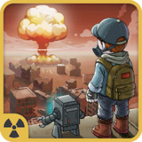 Under Survival : SIMULATION<span>(God Mode)</span>2.0.8_Popularmodapk.com