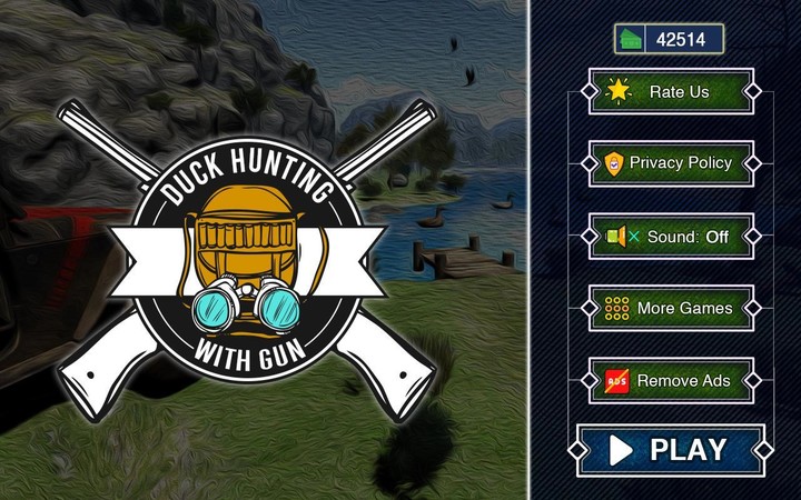 Amanda the Adventurer Horror screenshot image 8_Popularmodapk.com