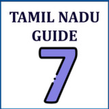 TN 7th Guide ( All Subjects )9.0_Popularmodapk.com