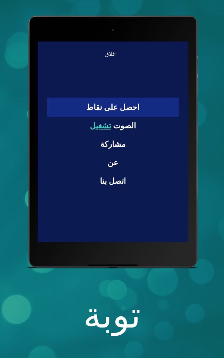 Minecraft<span>(Archaeological and fossil mods)</span> screenshot image 15_Popularmodapk.com