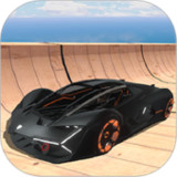 王牌飞车手1.7_Popularmodapk.com