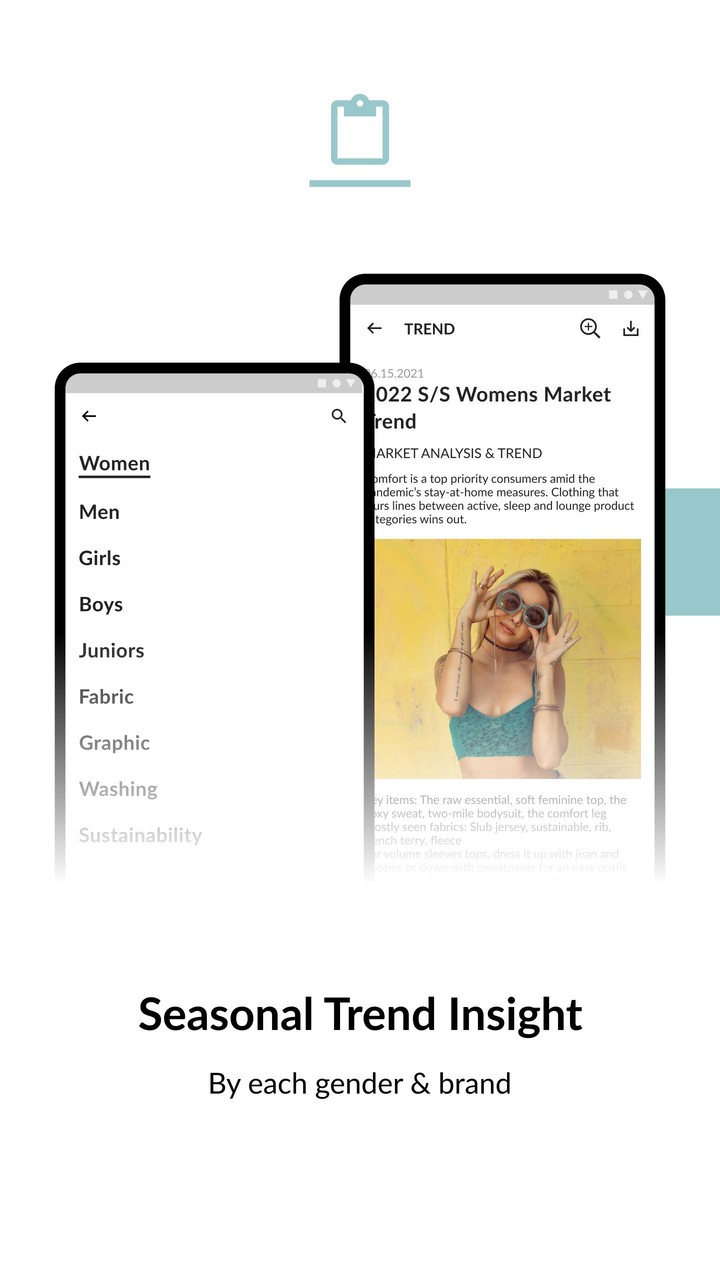 IN MY SHOWROOM screenshot image 6_Popularmodapk.com