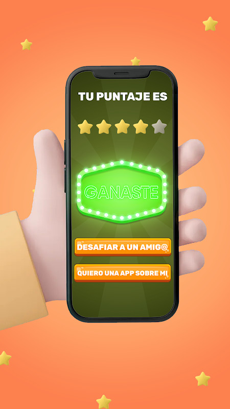 Milena LifeStyle screenshot image 1_Popularmodapk.com