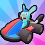 God Slayer<span>(NO ADS)</span>1.0.30_Popularmodapk.com