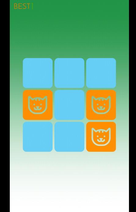 Kwin68 - Game Đổi Thưởng 2023 screenshot image 5_Popularmodapk.com