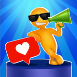 Like Miner0.1_Popularmodapk.com