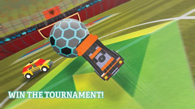 How to Draw Easy Skull Tattoo screenshot image 13_Popularmodapk.com