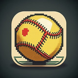 Retro Baseball7.1.12_Popularmodapk.com