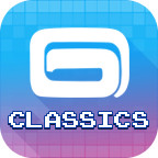 Gameloft Classics: 20 Years(No verification)1.2.5_Popularmodapk.com