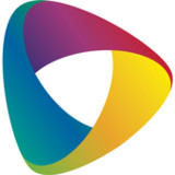 NextCrew Mobile3.7.0_Popularmodapk.com